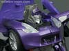 Alternity Galvatron (Galvanize Purple) - Image #55 of 130