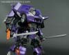 Alternity Galvatron (Galvanize Purple) - Image #56 of 130