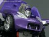 Alternity Galvatron (Galvanize Purple) - Image #57 of 130