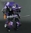 Alternity Galvatron (Galvanize Purple) - Image #58 of 130