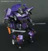 Alternity Galvatron (Galvanize Purple) - Image #59 of 130