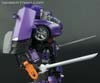 Alternity Galvatron (Galvanize Purple) - Image #60 of 130