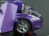 Alternity Galvatron (Galvanize Purple) - Image #61 of 130