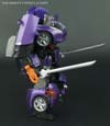 Alternity Galvatron (Galvanize Purple) - Image #62 of 130