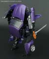 Alternity Galvatron (Galvanize Purple) - Image #63 of 130