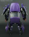 Alternity Galvatron (Galvanize Purple) - Image #64 of 130