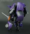 Alternity Galvatron (Galvanize Purple) - Image #65 of 130