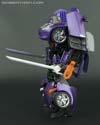 Alternity Galvatron (Galvanize Purple) - Image #66 of 130