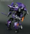 Alternity Galvatron (Galvanize Purple) - Image #67 of 130