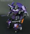 Alternity Galvatron (Galvanize Purple) - Image #68 of 130