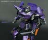 Alternity Galvatron (Galvanize Purple) - Image #69 of 130
