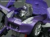 Alternity Galvatron (Galvanize Purple) - Image #70 of 130
