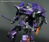 Alternity Galvatron (Galvanize Purple) - Image #71 of 130