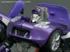 Alternity Galvatron (Galvanize Purple) - Image #72 of 130