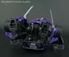 Alternity Galvatron (Galvanize Purple) - Image #73 of 130