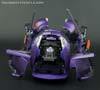 Alternity Galvatron (Galvanize Purple) - Image #74 of 130