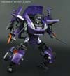Alternity Galvatron (Galvanize Purple) - Image #75 of 130