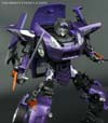 Alternity Galvatron (Galvanize Purple) - Image #77 of 130