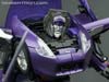 Alternity Galvatron (Galvanize Purple) - Image #78 of 130