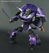 Alternity Galvatron (Galvanize Purple) - Image #79 of 130