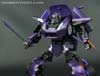Alternity Galvatron (Galvanize Purple) - Image #80 of 130