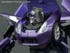 Alternity Galvatron (Galvanize Purple) - Image #81 of 130