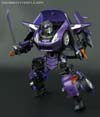 Alternity Galvatron (Galvanize Purple) - Image #82 of 130