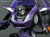 Alternity Galvatron (Galvanize Purple) - Image #83 of 130