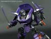Alternity Galvatron (Galvanize Purple) - Image #84 of 130