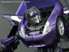 Alternity Galvatron (Galvanize Purple) - Image #85 of 130