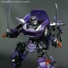 Alternity Galvatron (Galvanize Purple) - Image #86 of 130