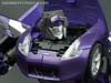 Alternity Galvatron (Galvanize Purple) - Image #87 of 130