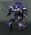 Alternity Galvatron (Galvanize Purple) - Image #88 of 130