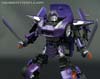 Alternity Galvatron (Galvanize Purple) - Image #89 of 130