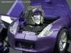 Alternity Galvatron (Galvanize Purple) - Image #90 of 130