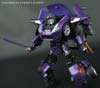 Alternity Galvatron (Galvanize Purple) - Image #91 of 130