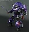 Alternity Galvatron (Galvanize Purple) - Image #93 of 130