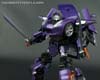 Alternity Galvatron (Galvanize Purple) - Image #94 of 130