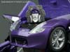 Alternity Galvatron (Galvanize Purple) - Image #95 of 130