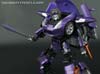 Alternity Galvatron (Galvanize Purple) - Image #96 of 130