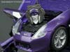 Alternity Galvatron (Galvanize Purple) - Image #97 of 130