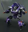 Alternity Galvatron (Galvanize Purple) - Image #98 of 130