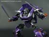 Alternity Galvatron (Galvanize Purple) - Image #99 of 130
