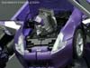 Alternity Galvatron (Galvanize Purple) - Image #100 of 130