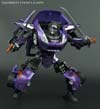 Alternity Galvatron (Galvanize Purple) - Image #101 of 130