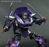 Alternity Galvatron (Galvanize Purple) - Image #102 of 130