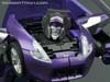 Alternity Galvatron (Galvanize Purple) - Image #103 of 130