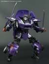 Alternity Galvatron (Galvanize Purple) - Image #104 of 130
