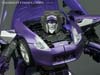 Alternity Galvatron (Galvanize Purple) - Image #106 of 130