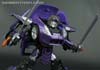 Alternity Galvatron (Galvanize Purple) - Image #107 of 130